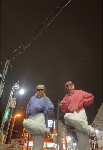 TWICE「What is Love」ダンス練習とおすすめポイント