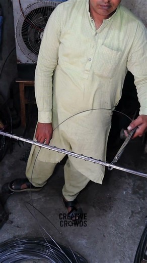 How Mattress Springs Are Made in Modern Factories