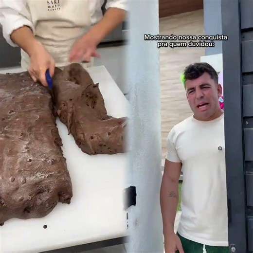 Por favor comparte con tus amigos #pov #herramientas #sketch #gracioso #actuación #historia