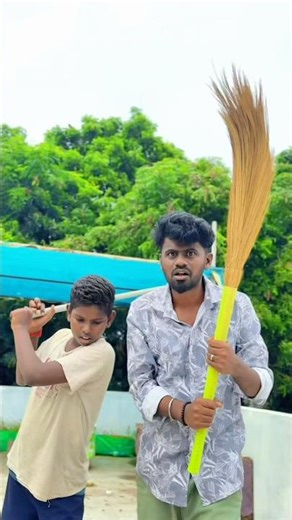 🫣🐹 சோலி முடிஞ்சுது 😮 | shocking | balasvoyage