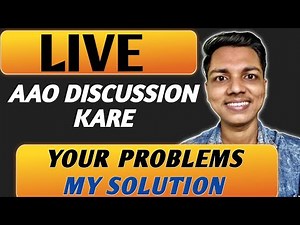 Your Problems My solution || New indian era Class 12th + Passouts #nie