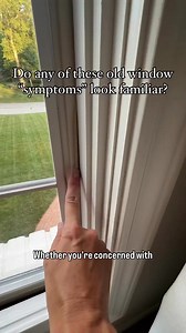 5.3K views · 16 reactions |  Don’t Settle for Rotten Windows! We...