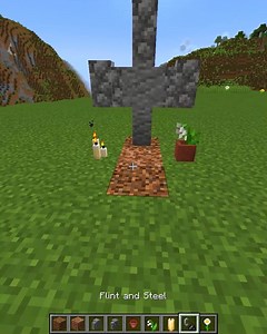 18K views · 196 reactions | 10 Military Build Hacks in #Minecraft! Which one are YOU building? 樂 | GEVids | Facebook