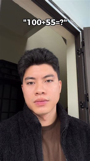 Lucas | A+ math =)) | Instagram