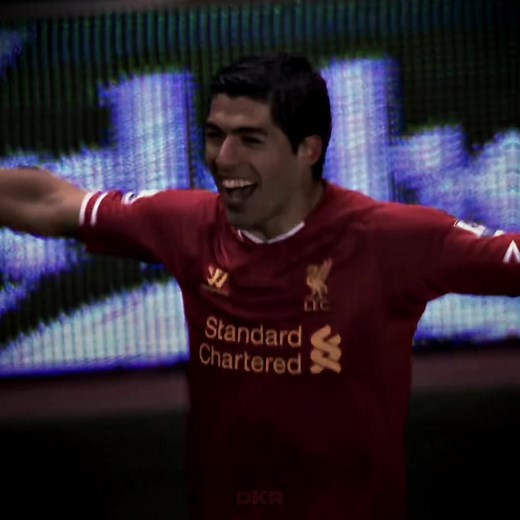 Incredible Longshot Goals in Football Highlights