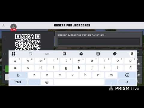 Minecraft -Reino de mago buho