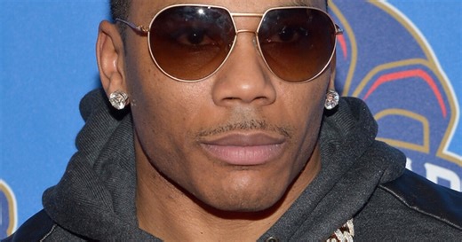 Nelly, Styx to perform live at this year's Maryland State Fair