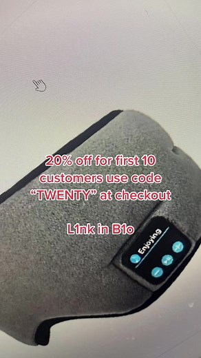 #stitch with @The gadget store