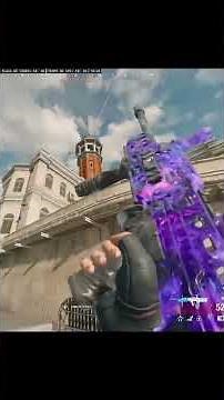 Warzone reWASD MELHOR CONFIGURAÇÃO P/ OBTER ASSISTENCIA DE MIRA NO MT #warzone #codwarzone #rewasd