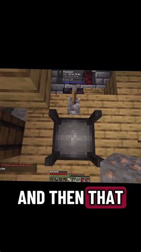 #minecraft #steve #inflation