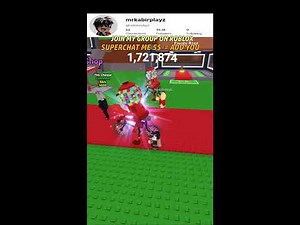 TOO MANY SECRETS Made My Game CRASH in Steal a Brainrot! 😱💥