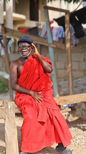 Another problem hahahaha | HONEY BOY FUN PAGE