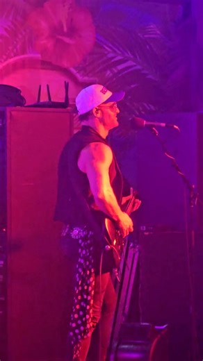 15 reactions | Members Only is sooo FUN!!!朗 | Members Only Fans | Facebook