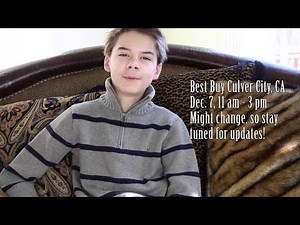 Emma Loses her Crown | KITTIESMAMA