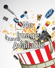 Video: US television reporter says f*** it, quits on air