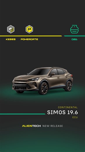 4.7K views · 48 reactions |  헡헲현 헽헿헼혁헼헰헼헹 헳헼헿 헖헼헻혁헶헻헲헻혁헮헹 헦헜헠헢헦ퟭퟵ –...