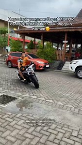 193 reactions · 43 comments | Promo Natal dan tahu baru 2026 KATALOG /APLIKASI PRABU MOTOR https://quicksell.co/s/prabu-motor-ponorogo/katalong-prabu-motor/s0f INSTAGRAM https://www.instagram.com/pmp_prabu_motor | prabu motor pmp | Facebook