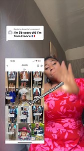 My WhatsApp matchmaking isn’t free I can also help you get soulmate. Use link below to pay for my services https://stan.store/Victoryomoyinesmith | Omoyine Victory