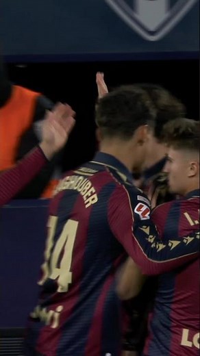 ¡GOL DEL CAPITÁN!©️🐸⚽️