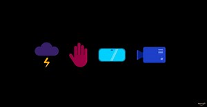 Build better games faster with a modular AAA game engine on AWS | Amazon Web Services