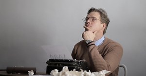 6 Questions Actor-Writers Should Answer When Finishing Your First Script