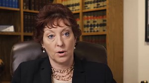 How SSDI Works with Child Support in Massachusetts