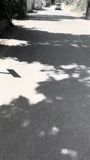 Ti vedono forte | Marcus Navajo