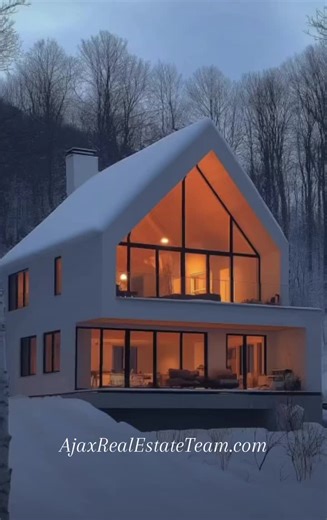 There’s nothing like the magic of winter in Aspen, surrounded by stunning homes and breathtaking views. Ready to find your dream home in the heart of the mountains? Let’s make it a reality! 🏔️🏡 #AspenLuxury #DreamHome #WinterWonderland #Aspen #AspenColorado #AspenRealEstate #RealEstateBroker