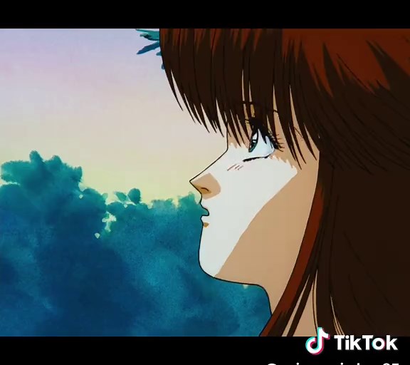 Kyou Kara Ore Wa - Best Anime from the 80s and 90s