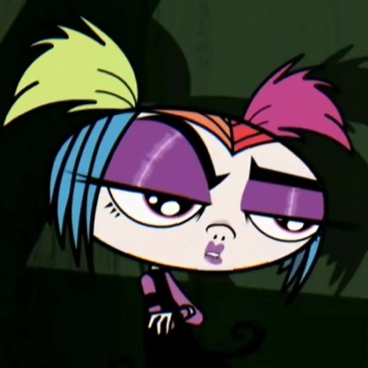 Exploring Growing Up Creepie: A Nostalgic Dive into the 2000s with Creepy Fun Facts