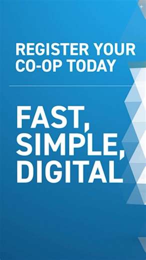 1.3K views · 16 reactions | Lindley shares exciting news about our...