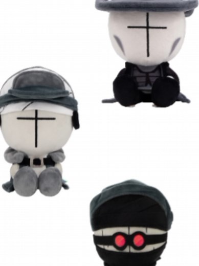 Cambia tu mentalidad con Madness Combat
