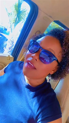 I BELIEVE. | Maria Johnson