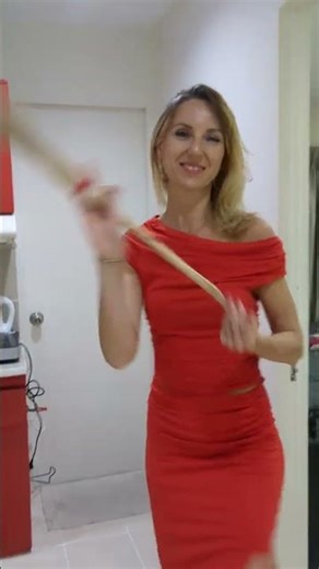 Mopping Magic: Best Techniques for a Sparkling Clean Floor #CleanHome #MoppingTips