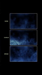 Church Production Teams: You NEED This 🔥