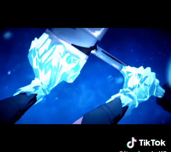 Castlevania Richter Belmont Boxing Animation