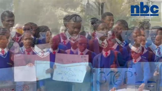 11K views · 204 reactions | The Ministry of Education, Innovation,...