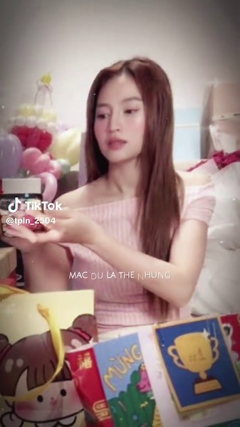 Một lời khó lói về Trang Pháp và Ninh Dương Lan Ngọc