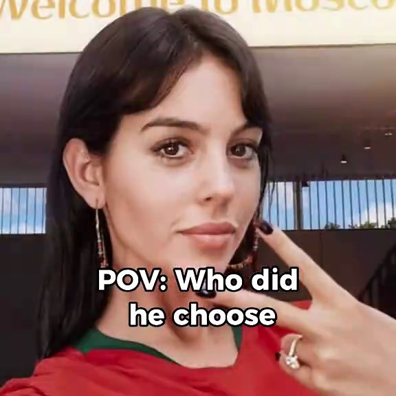 Get your ratings ascend @UCHAD App #ronaldo #gigachad #georgia #htb #adrianalima #eve #ascend