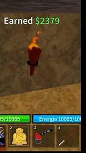 como pegar a missão do shanks no blox fruits