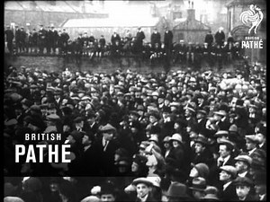 Herbert Sutcliffe (1925)