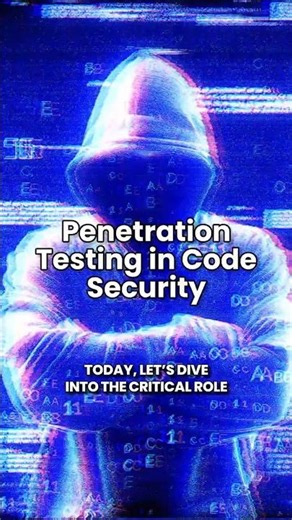 How Safe Is Your Code Really?