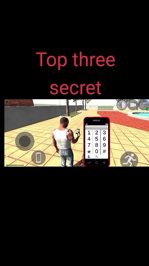 #tiktokviral #foryou #foryoupage #gaming #chfahadfd #1millionaudition #veiws #comedia #trending #viral