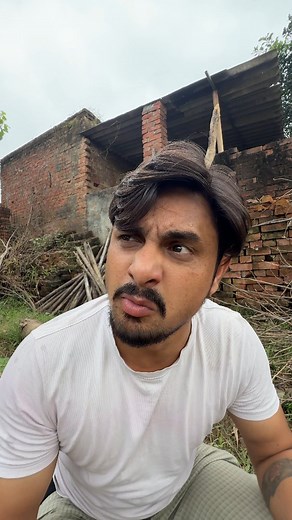 VN Vines on Instagram: "😂 Watch Till End 😂 #reelsinstagram #comedy #vnvines"