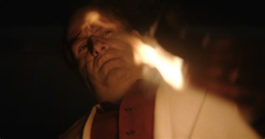 The Penguin Trailer Sees Colin Farrell’s Batman Villain Try to Seize Control of Gotham City - Comic Book Movies and Superhero Movie News - SuperHeroHype