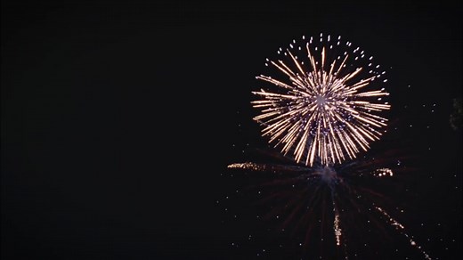 November sneak peek! | Movies TV Network