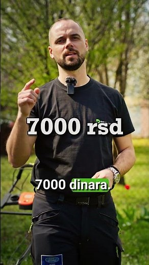 Dolomite 'Staro za Novo' 2026 | SAVACOOP