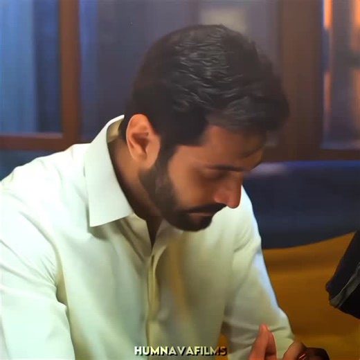 please mujhe chor kar mat jana meerab.”🥹❤🫰 . @wahaj.official @yumnazaidiofficial | 🫀 . 🏷️ [ #terebin #murtasim #meerab #meerasim #geotv #wahajali #yumnazaidi #explore #trending #fypシ #pakistaniactress #ayezakhan #humnavafilms #suggest #explorepage #edit #foryou #popular #viralreels #fyp #famous #hania #reels ] | Humnavafilms