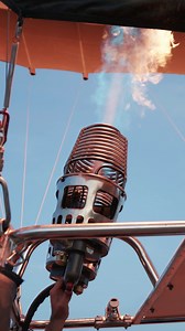 3.5M views · 10K reactions | Drift above AlUla’s breathtaking beauty on a romantic hot air balloon ride just like aliandwalaa 癩 Share your magical moments and tag #MyAlUla for a chance to be featured!  ✨ #ExperienceAlUla #ForeverRevitalising | Experience AlUla | Facebook