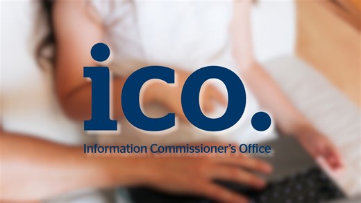 ICO launches online privacy campaign for parents | Digital Watch Observatory